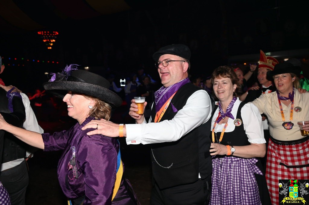 ../Images/Boerenafterparty 2025 119.jpg